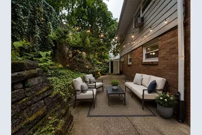 3474 Webster Ave, Schenley Heights, PA 15219 - Photo 38