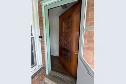 3474 Webster Ave, Schenley Heights, PA 15219 - Photo 6