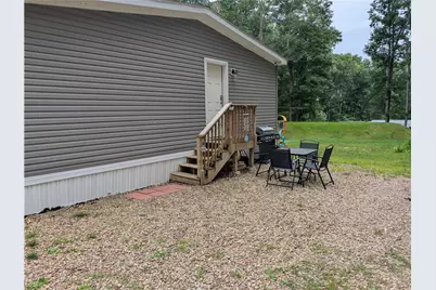 135 Mason Street, Richland Township, PA 16374 - Photo 2