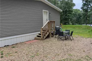 135 Mason St, Richland Township, PA 16374 - Photo 2