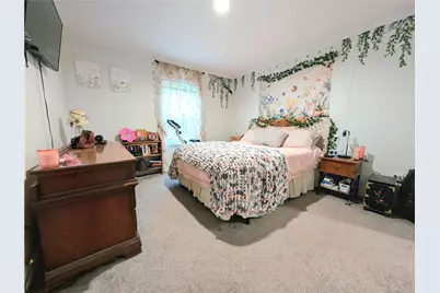 135 Mason Street, Richland Township, PA 16374 - Photo 14