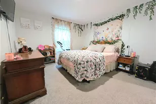 135 Mason St, Richland Township, PA 16374 - Photo 12