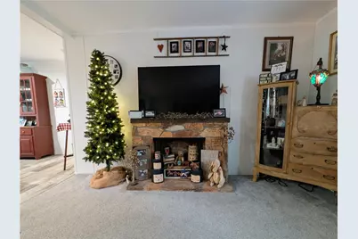 135 Mason Street, Richland Township, PA 16374 - Photo 12