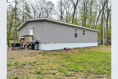 135 Mason Street, Richland Township, PA 16374 - Photo 4