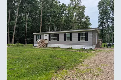 135 Mason Street, Richland Township, PA 16374 - Photo 1