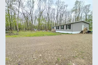 135 Mason Street, Richland Township, PA 16374 - Photo 2