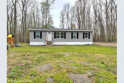 135 Mason Street, Richland Township, PA 16374 - Photo 1