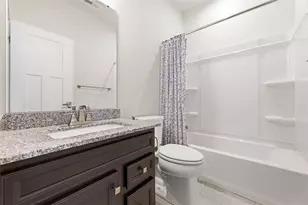 123 Mossy Oak Dr, Moon/Crescent Twp, PA 15108 - Photo 26