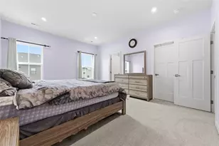 123 Mossy Oak Dr, Moon/Crescent Twp, PA 15108 - Photo 20
