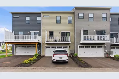 123 Mossy Oak Dr, Moon/Crescent Twp, PA 15108 - Photo 30