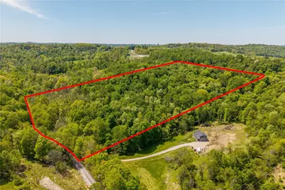 152 Chapel Hill Rd, Claysville, PA 15323 - Photo 8
