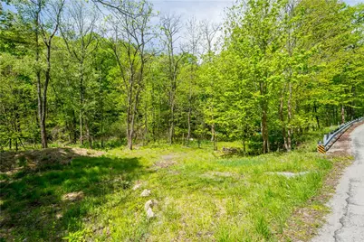 152 Chapel Hill Rd, Claysville, PA 15323 - Photo 4