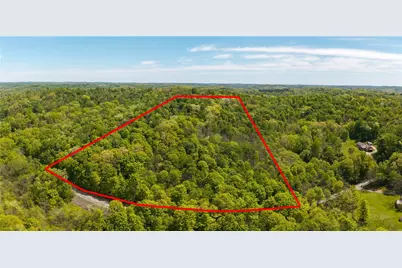 152 Chapel Hill Rd, Claysville, PA 15323 - Photo 12