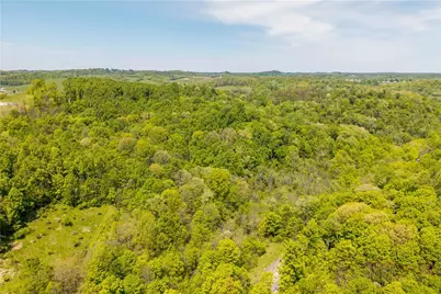 152 Chapel Hill Rd, Claysville, PA 15323 - Photo 14