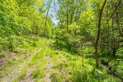 152 Chapel Hill Rd, Claysville, PA 15323 - Photo 1