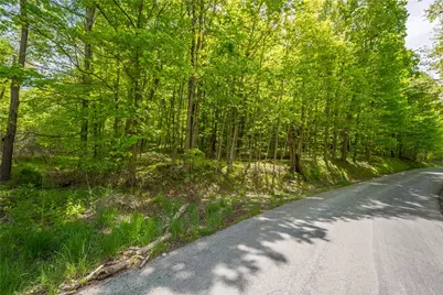 152 Chapel Hill Rd, Claysville, PA 15323 - Photo 6
