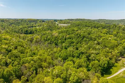 152 Chapel Hill Rd, Claysville, PA 15323 - Photo 16