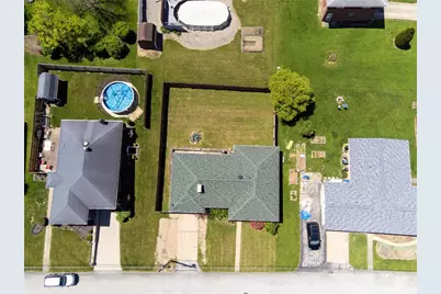 805 Caroline St, Derry Township, PA 15650 - Photo 28