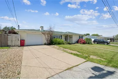 805 Caroline St, Derry Township, PA 15650 - Photo 30