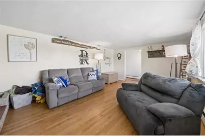 805 Caroline St, Derry Township, PA 15650 - Photo 6