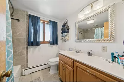 805 Caroline St, Derry Township, PA 15650 - Photo 22