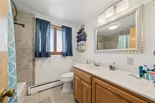 805 Caroline St, Derry Township, PA 15650 - Photo 22