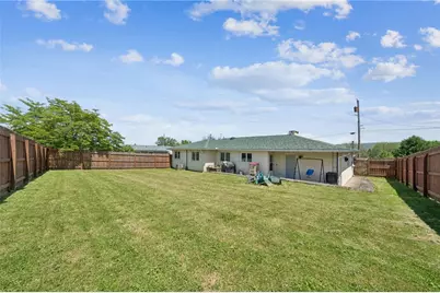 805 Caroline St, Derry Township, PA 15650 - Photo 26