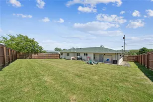 805 Caroline St, Derry Township, PA 15650 - Photo 26