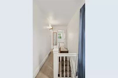 305 Hickman St, Bridgeville, PA 15017 - Photo 16