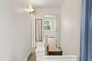 305 Hickman St, Bridgeville, PA 15017 - Photo 16