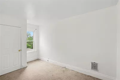 305 Hickman St, Bridgeville, PA 15017 - Photo 20