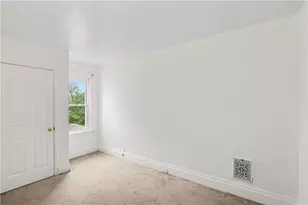 305 Hickman St, Bridgeville, PA 15017 - Photo 20