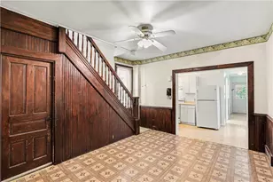 305 Hickman St, Bridgeville, PA 15017 - Photo 6