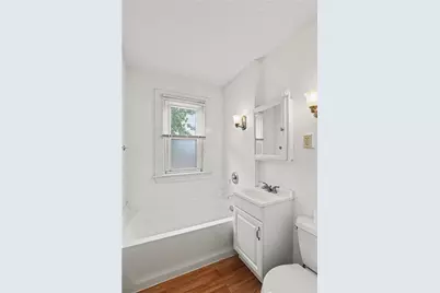 305 Hickman St, Bridgeville, PA 15017 - Photo 22
