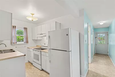 305 Hickman St, Bridgeville, PA 15017 - Photo 10