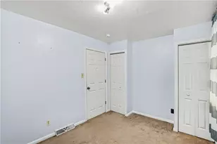 305 Hickman St, Bridgeville, PA 15017 - Photo 14