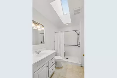 305 Hickman St, Bridgeville, PA 15017 - Photo 12