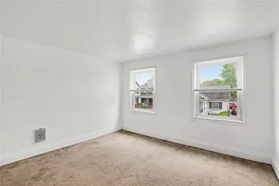 305 Hickman St, Bridgeville, PA 15017 - Photo 18