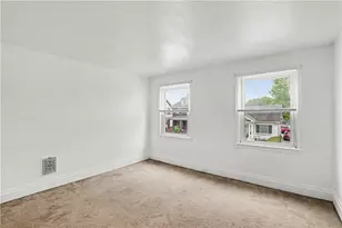 305 Hickman St, Bridgeville, PA 15017 - Photo 18
