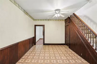 305 Hickman St, Bridgeville, PA 15017 - Photo 8