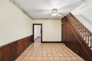 305 Hickman St, Bridgeville, PA 15017 - Photo 8