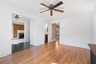 1216 LaClair Ave, Pittsburgh, PA 15218 - Photo 6