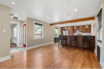 1216 Laclair Ave, Pittsburgh, PA 15218 - Photo 8