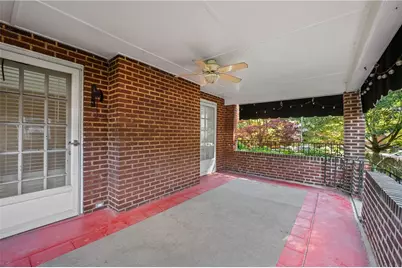 1216 Laclair Ave, Pittsburgh, PA 15218 - Photo 18