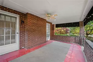 1216 LaClair Ave, Pittsburgh, PA 15218 - Photo 18