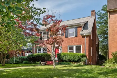 1216 Laclair Ave, Pittsburgh, PA 15218 - Photo 2
