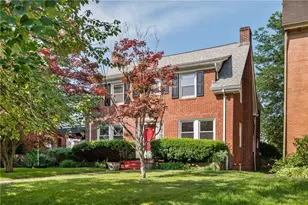 1216 LaClair Ave, Pittsburgh, PA 15218 - Photo 2