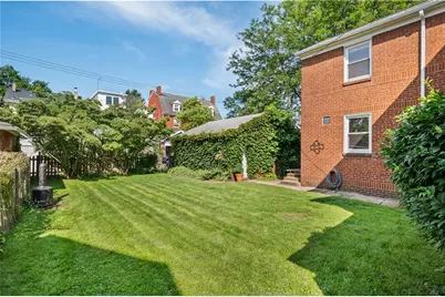 1216 Laclair Ave, Pittsburgh, PA 15218 - Photo 20