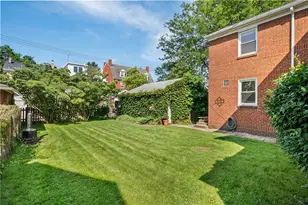 1216 LaClair Ave, Pittsburgh, PA 15218 - Photo 20