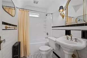 1216 LaClair Ave, Pittsburgh, PA 15218 - Photo 16